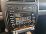 Porsche Cayenne 4.8 S V8 | All-in | Schuifdak | Luchtvering | Leder | Elek. Klep