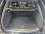 Porsche Cayenne 4.8 S V8 | All-in | Schuifdak | Luchtvering | Leder | Elek. Klep