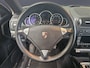 Porsche Cayenne 4.8 S V8 | All-in | Schuifdak | Luchtvering | Leder | Elek. Klep