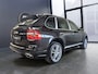 Porsche Cayenne 4.8 S V8 | All-in | Schuifdak | Luchtvering | Leder | Elek. Klep
