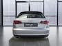 Audi A3 Sportback 1.8 TFSI Pro Line S | All-in | S-Line | Navi | LED | Climate