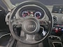 Audi A3 Sportback 1.8 TFSI Pro Line S | All-in | S-Line | Navi | LED | Climate