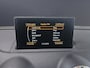 Audi A3 Sportback 1.8 TFSI Pro Line S | All-in | S-Line | Navi | LED | Climate