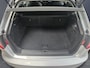 Audi A3 Sportback 1.8 TFSI Pro Line S | All-in | S-Line | Navi | LED | Climate