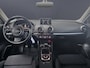 Audi A3 Sportback 1.8 TFSI Pro Line S | All-in | S-Line | Navi | LED | Climate