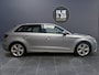 Audi A3 Sportback 1.8 TFSI Pro Line S | All-in | S-Line | Navi | LED | Climate
