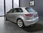 Audi A3 Sportback 1.8 TFSI Pro Line S | All-in | S-Line | Navi | LED | Climate