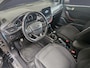 Ford Fiesta 1.0 EcoBoost ST-Line | All-in | Navi | Winter Pack | PDC | Climate