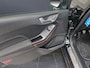 Ford Fiesta 1.0 EcoBoost ST-Line | All-in | Navi | Winter Pack | PDC | Climate
