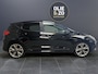 Ford Fiesta 1.0 EcoBoost ST-Line | All-in | Navi | Winter Pack | PDC | Climate