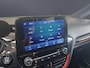 Ford Fiesta 1.0 EcoBoost ST-Line | All-in | Navi | Winter Pack | PDC | Climate