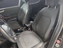 Ford Fiesta 1.0 EcoBoost ST-Line | All-in | Navi | Winter Pack | PDC | Climate