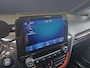 Ford Fiesta 1.0 EcoBoost ST-Line | All-in | Navi | Winter Pack | PDC | Climate