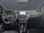 Ford Fiesta 1.0 EcoBoost ST-Line | All-in | Navi | Winter Pack | PDC | Climate