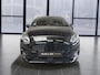 Ford Fiesta 1.0 EcoBoost ST-Line | All-in | Navi | Winter Pack | PDC | Climate