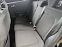 Ford Fiesta 1.0 EcoBoost ST-Line | All-in | Navi | Winter Pack | PDC | Climate