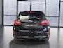 Ford Fiesta 1.0 EcoBoost ST-Line | All-in | Navi | Winter Pack | PDC | Climate