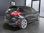 Ford Fiesta 1.0 EcoBoost ST-Line | All-in | Navi | Winter Pack | PDC | Climate