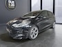 Ford Fiesta 1.0 EcoBoost ST-Line | All-in | Navi | Winter Pack | PDC | Climate