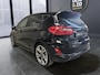 Ford Fiesta 1.0 EcoBoost ST-Line | All-in | Navi | Winter Pack | PDC | Climate