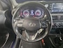 Hyundai i10 1.0 Comfort 5-zits | All-in | Cruise | Airco | Bluetooth | Rijstrookhulp