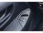 Toyota Aygo 1.0 VVT-i X-FUN | AIRCO | NL AUTO