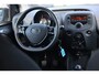 Toyota Aygo 1.0 VVT-i X-FUN | AIRCO | NL AUTO