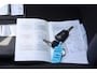 Toyota Aygo 1.0 VVT-i X-FUN | AIRCO | NL AUTO
