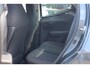 Toyota Aygo 1.0 VVT-i X-FUN | AIRCO | NL AUTO