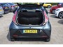 Toyota Aygo 1.0 VVT-i X-FUN | AIRCO | NL AUTO