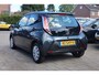 Toyota Aygo 1.0 VVT-i X-FUN | AIRCO | NL AUTO