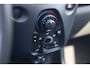 Toyota Aygo 1.0 VVT-i X-FUN | AIRCO | NL AUTO