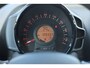 Toyota Aygo 1.0 VVT-i X-FUN | AIRCO | NL AUTO