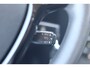 Toyota Aygo 1.0 VVT-i X-FUN | AIRCO | NL AUTO