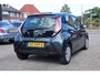 Toyota Aygo 1.0 VVT-i X-FUN | AIRCO | NL AUTO
