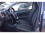 Toyota Aygo 1.0 VVT-i X-FUN | AIRCO | NL AUTO