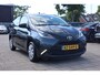 Toyota Aygo 1.0 VVT-i X-FUN | AIRCO | NL AUTO
