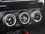 Suzuki Swift 1.4 Sport Smart Hybrid | NL-Auto | Cruise-Control | Navi | Camer