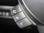 Suzuki Swift 1.4 Sport Smart Hybrid | NL-Auto | Cruise-Control | Navi | Camer
