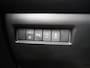 Suzuki Swift 1.4 Sport Smart Hybrid | NL-Auto | Cruise-Control | Navi | Camer