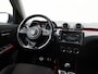 Suzuki Swift 1.4 Sport Smart Hybrid | NL-Auto | Cruise-Control | Navi | Camer