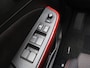 Suzuki Swift 1.4 Sport Smart Hybrid | NL-Auto | Cruise-Control | Navi | Camer