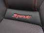 Suzuki Swift 1.4 Sport Smart Hybrid | NL-Auto | Cruise-Control | Navi | Camer