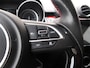 Suzuki Swift 1.4 Sport Smart Hybrid | NL-Auto | Cruise-Control | Navi | Camer
