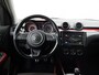 Suzuki Swift 1.4 Sport Smart Hybrid | NL-Auto | Cruise-Control | Navi | Camer