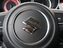 Suzuki Swift 1.4 Sport Smart Hybrid | NL-Auto | Cruise-Control | Navi | Camer