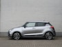 Suzuki Swift 1.4 Sport Smart Hybrid | NL-Auto | Cruise-Control | Navi | Camer