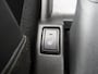 Suzuki Swift 1.4 Sport Smart Hybrid | NL-Auto | Cruise-Control | Navi | Camer