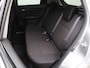 Suzuki Swift 1.4 Sport Smart Hybrid | NL-Auto | Cruise-Control | Navi | Camer