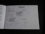 Suzuki Swift 1.4 Sport Smart Hybrid | NL-Auto | Cruise-Control | Navi | Camer